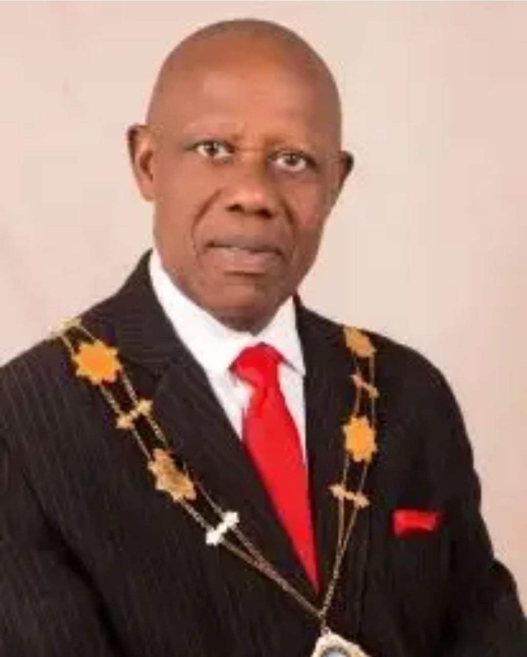 CIA inducts 290 members, reaffirms commitment to professional excellence