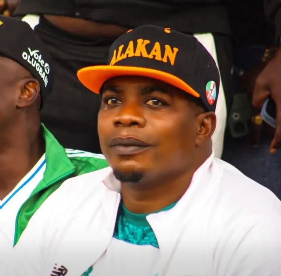 Outrage as gunmen kill Lagos NURTW organising secretary