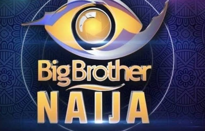 ₦160 Million up for grabs as BBNaija Season 11 premieres July 26