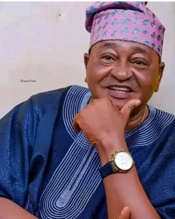 Lagos Court orders status quo in Oloja chieftaincy dispute, affirms Oloja-elect