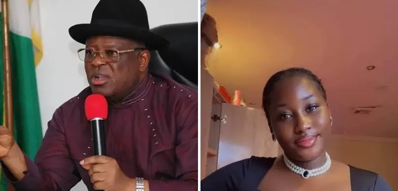 Ebonyi Police insist on autopsy for nurse found dead at Umahi’s Country home
