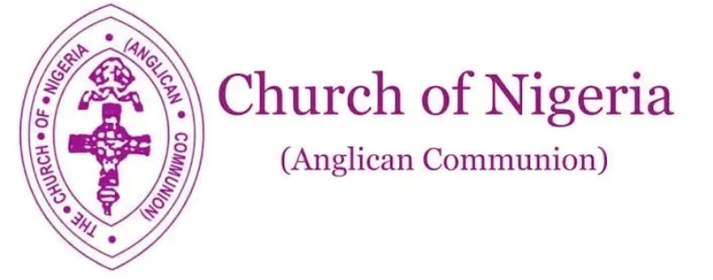 Church of Nigeria elects four new bishops for vacant dioceses