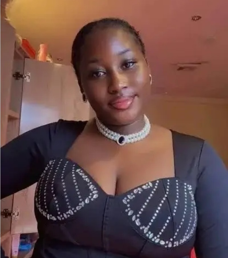 Family rejects ‘runs girl’ claims against Mary Habila