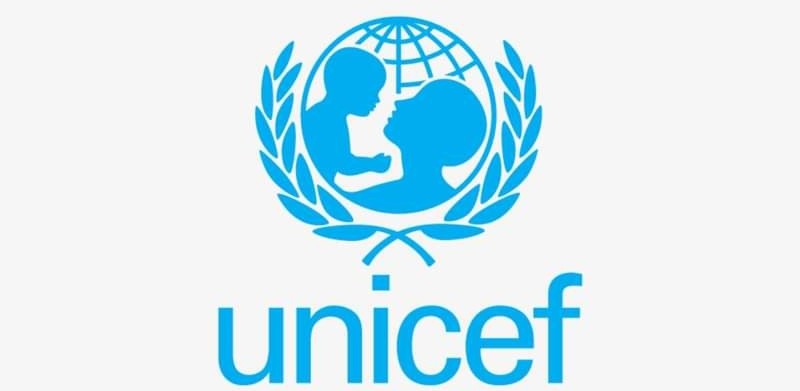 UNICEF Chief sees hope in Nigeria’s youth, urges greater investment in children