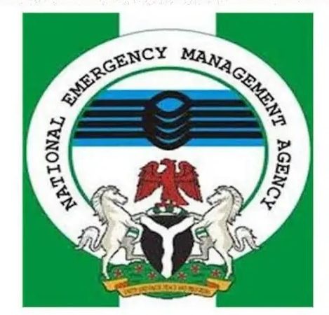 NEMA urges Nigerians in flood-prone areas to relocate