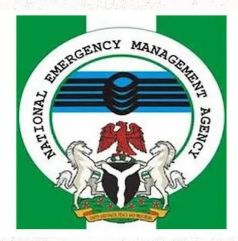 NEMA urges Nigerians in flood-prone areas to relocate