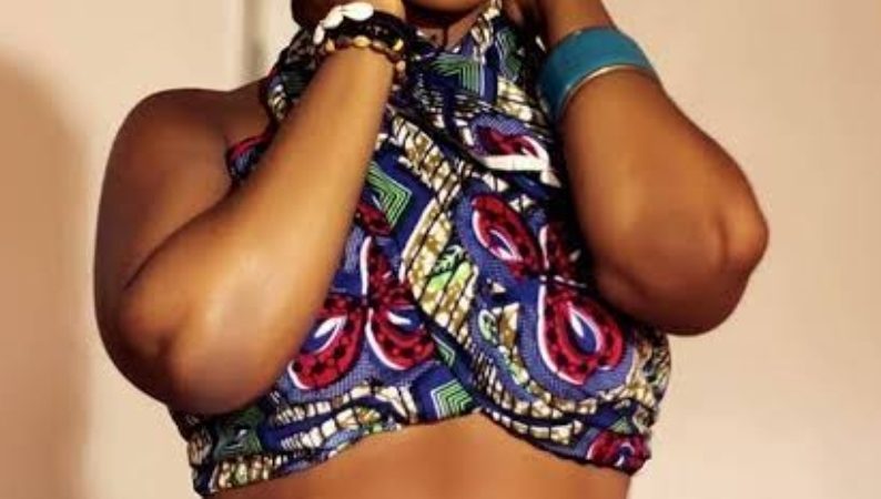 Seyi Hunter questions Nigeria’s public denial of porn consumption