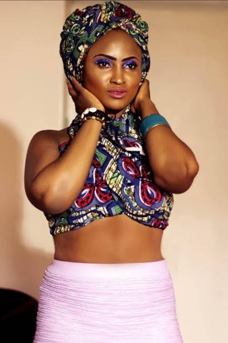 Seyi Hunter questions Nigeria’s public denial of porn consumption
