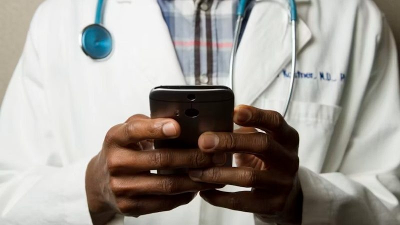 Doctors explain why some children may not closely resemble their parents