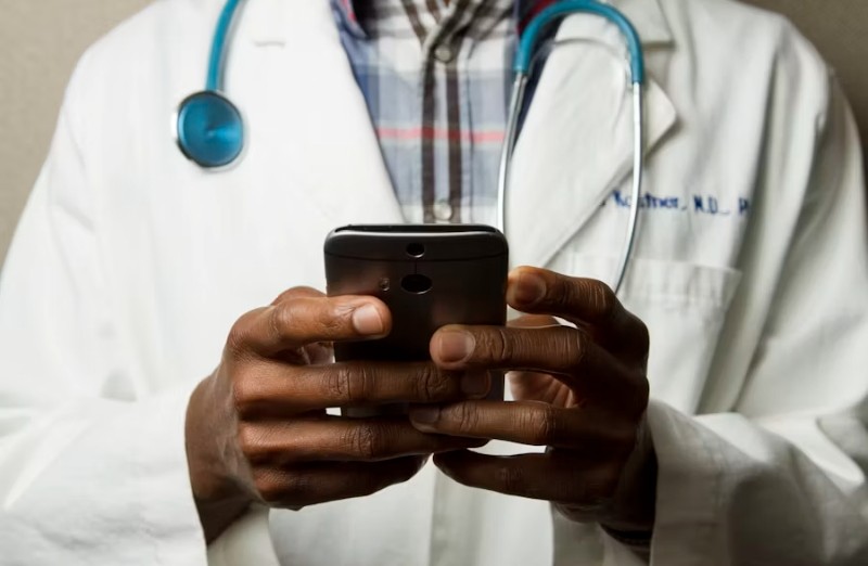 Doctors explain why some children may not closely resemble their parents