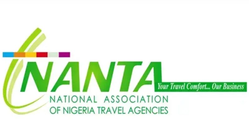 Nigerian travel agents push for stronger tourism, trade ties with Ghana