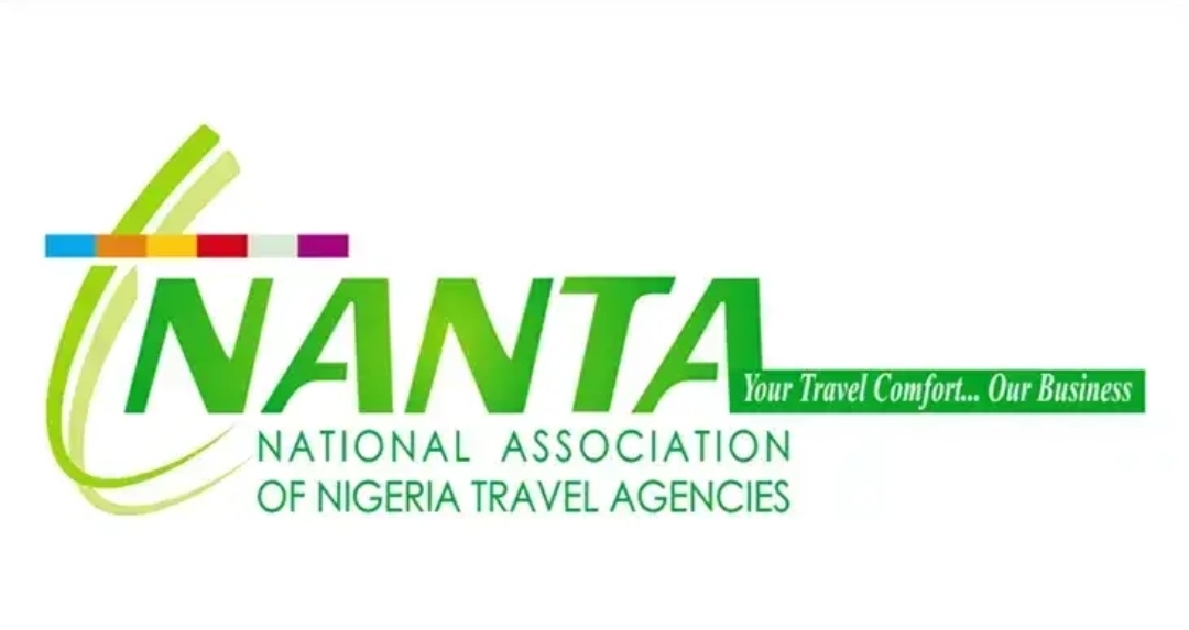 Nigerian travel agents push for stronger tourism, trade ties with Ghana