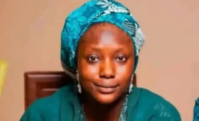 Zamfara teacher killed after alleged hit-and-run involving Nigerian Army vehicle
