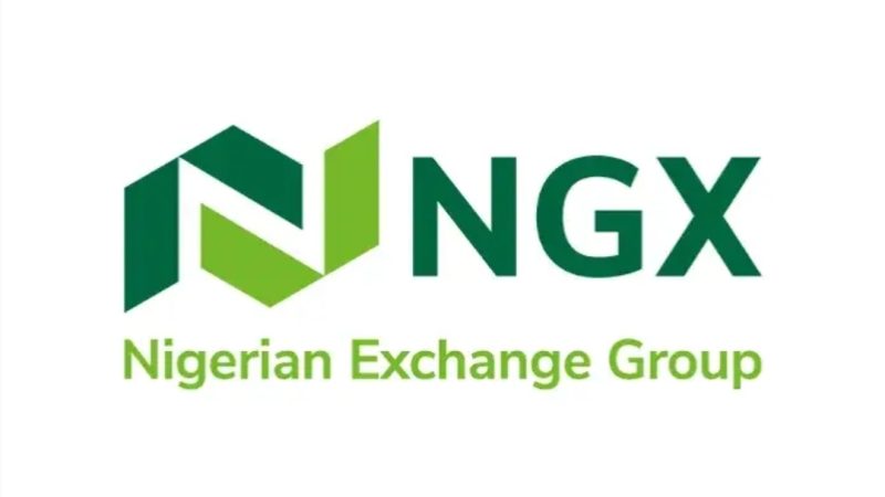 Industrial stocks pull NGX down 0.14% as market ends lower