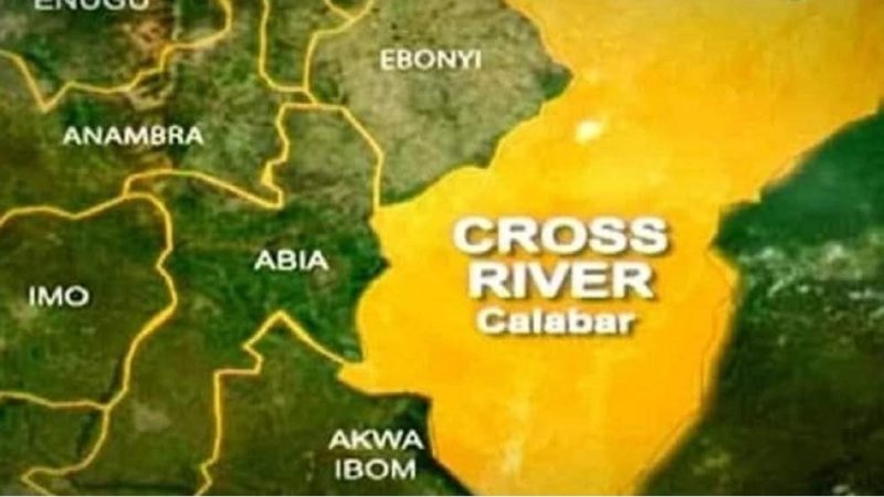 Hundreds of Cross River residents lose savings to new ponzi scheme