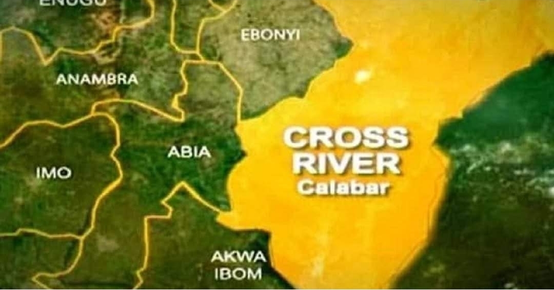 Hundreds of Cross River residents lose savings to new ponzi scheme