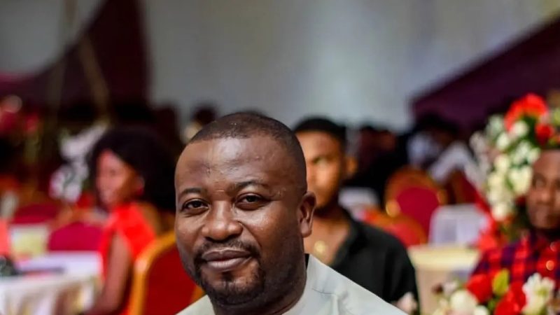 Abia State University suspends Anatomy Department Head