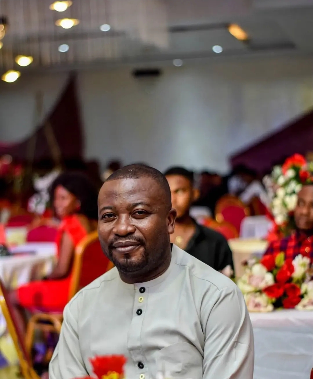 Abia State University suspends Anatomy Department Head