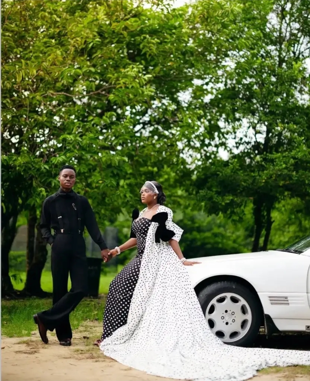 Peller, Jarvis release pre-wedding photos ahead of August 1 ceremony