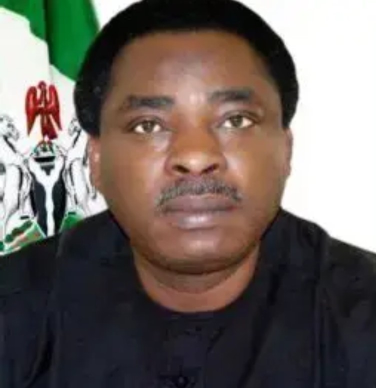 FG raises hazard allowance for Federal University non-academic staff to ₦486,000