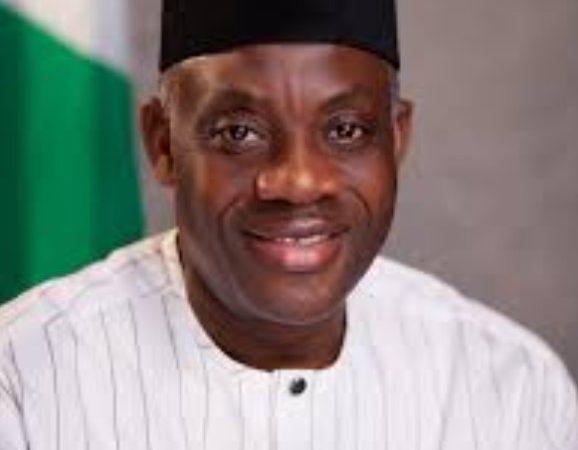 Education key to Tinubu’s $1 trillion economy vision, says Alausa