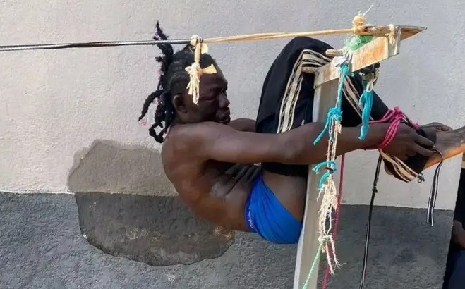 Alleged mob killing at University of Jos sparks outrage as NANS demands justice