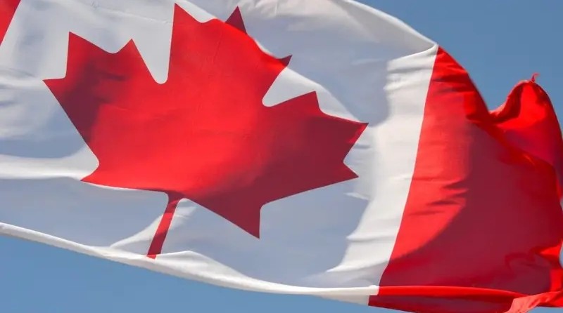 Nigerians among 175 World Cup visitors who sought asylum in Canada