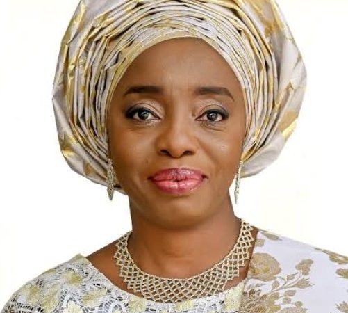 Sanwo-Olu, NCDC urge doctors to lead fight against future Ebola outbreaks