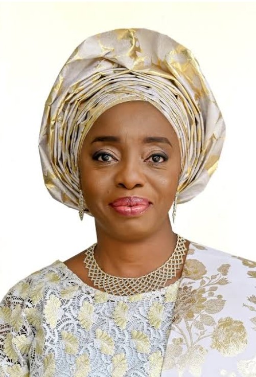 Sanwo-Olu, NCDC urge doctors to lead fight against future Ebola outbreaks