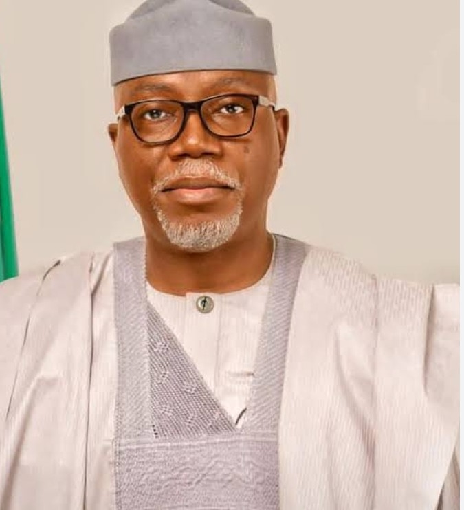 Aiyedatiwa reaffirms commitment to Tinubu’s 2027 re-election, renewed hope agenda