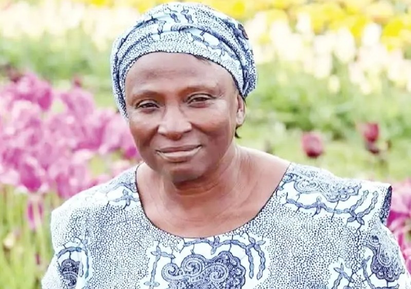 Family seeks £10,000 to repatriate Nigerian woman who died during UK visit