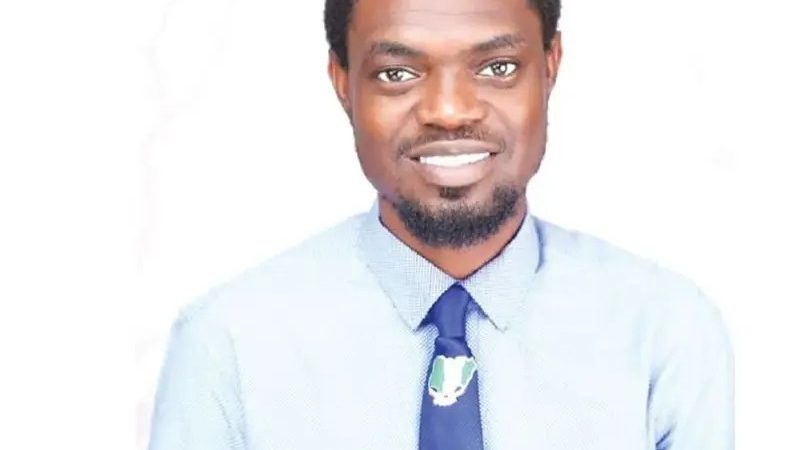 Gynaecologists urge pregnant women to complete five tetanus vaccine doses