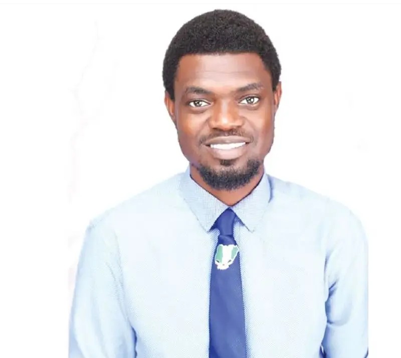 Gynaecologists urge pregnant women to complete five tetanus vaccine doses