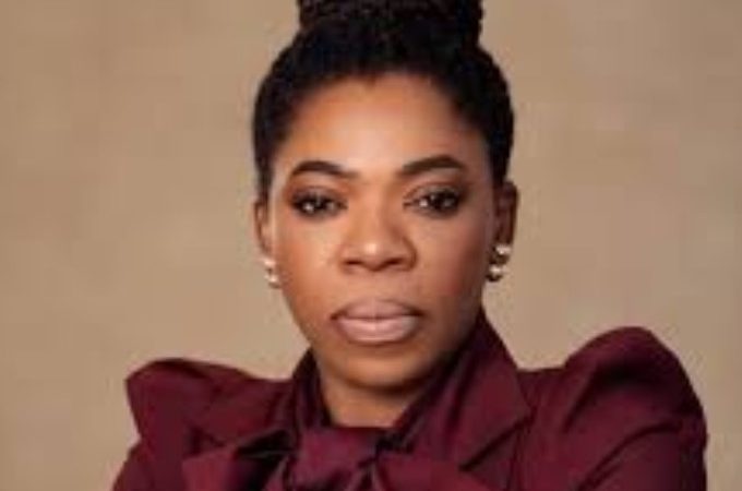 Olufunke Tayo-Makanjuola named acting Lagos Auditor-General
