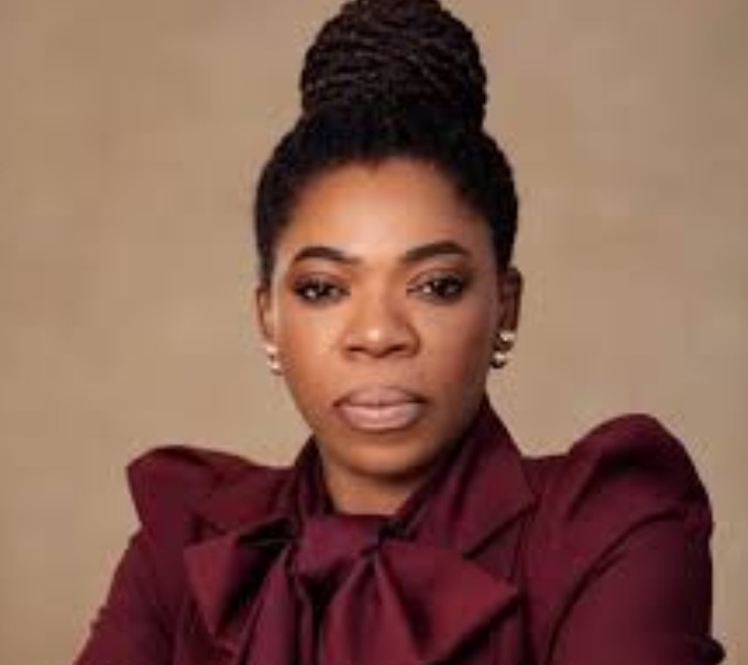Olufunke Tayo-Makanjuola named acting Lagos Auditor-General