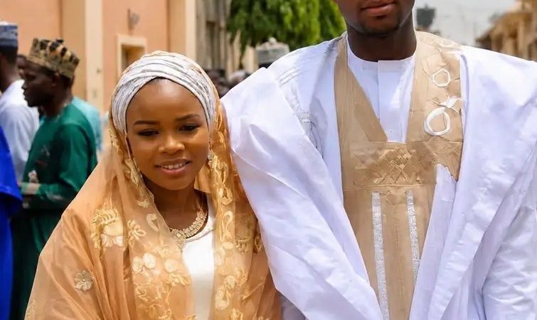Woman sentenced to death for killing husband days after wedding