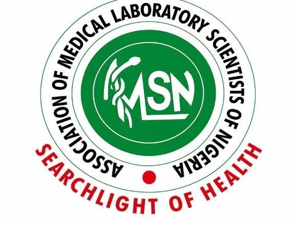 FG urged to boost investment in smart diagnostics