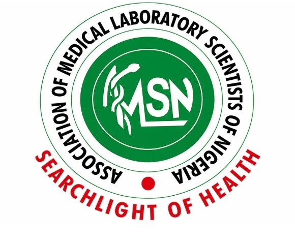 FG urged to boost investment in smart diagnostics