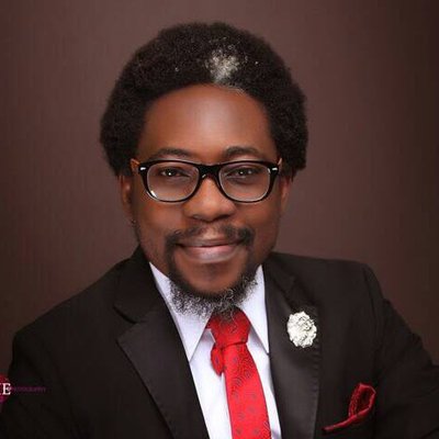 Segalink questions Peter Obi’s leadership credentials