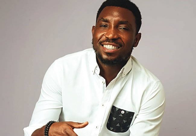 Timi Dakolo denies £4,106 UK tour debt, threatens legal action over defamation claims