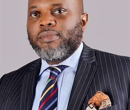 ‘The very poor are seeing improvement’ — Tinubu’s aide