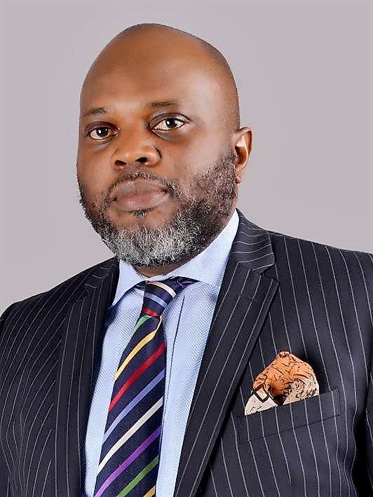 ‘The very poor are seeing improvement’ — Tinubu’s aide