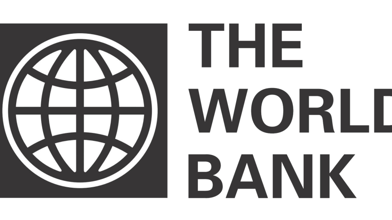 World Bank: Nigeria's fiscal challenge is weak revenue, not high debt