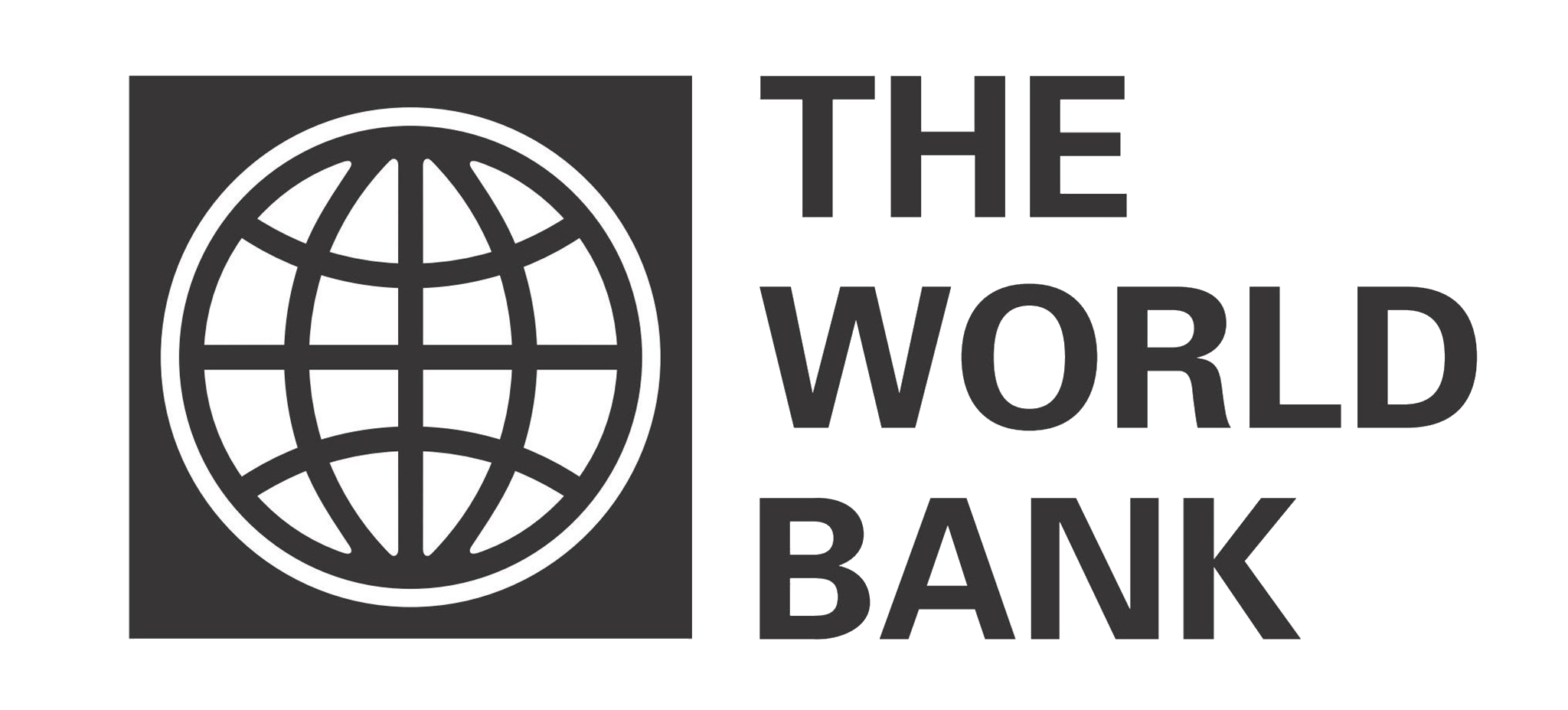 World Bank: Nigeria’s fiscal challenge is weak revenue, not high debt