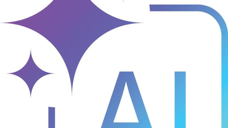 Reading culture in decline as AI, social media gain ground, experts warn
