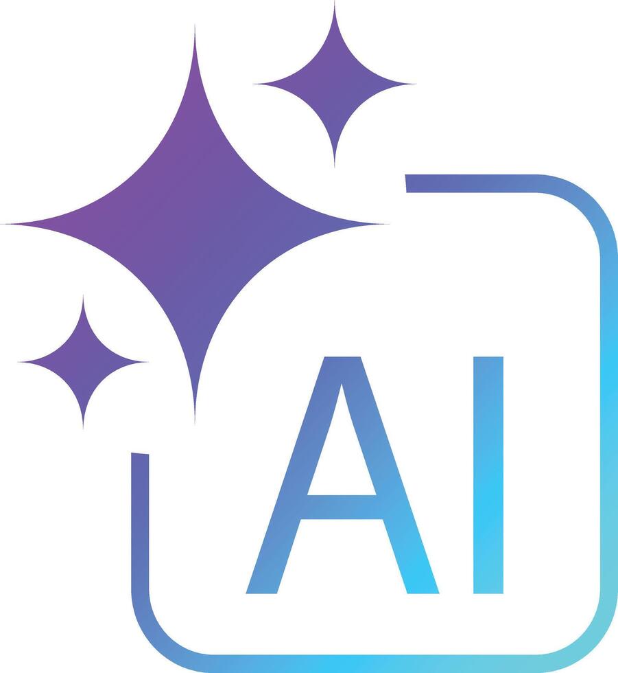 Reading culture in decline as AI, social media gain ground, experts warn