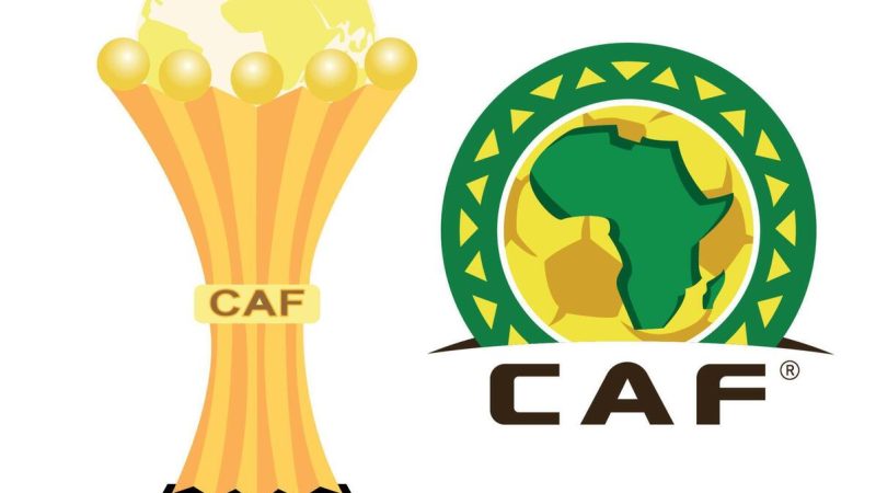 CAF opens bidding process for AFCON 2028, 2032 and 2036