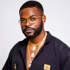 Falz: I’ve never endorsed any politician or political party