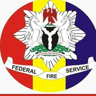 Oyo firefighters save six month old during emergency rescue operation
