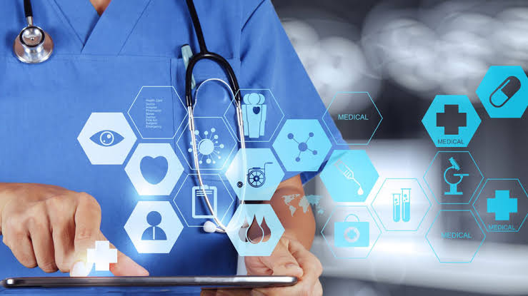 FG seeks diaspora expertise to transform Nigeria’s healthcare system